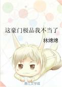 这豪门极品我不当了讲的什么故事