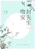 吻安纪先生叶乔木txt