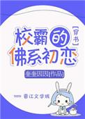 校霸的佛系初恋无弹窗