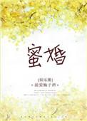 蜜婚情深