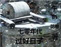 七零年代过好日子74章无错乱