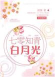七零知青白富美穿书盘