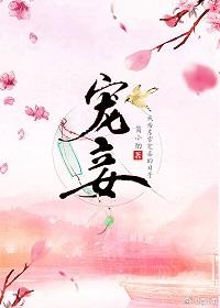 宠妾大包子言绫儿