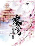 乘鸾讲的什么