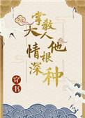 掌教免费阅读