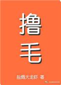 嫁给霸总之后我成名了