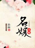 名媛攻略晋江