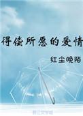 得偿所愿也