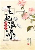 重生之王妃温凉笔趣阁