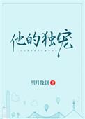 他的独宠讲什么