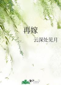 再嫁文官掌宅院短剧免费观看