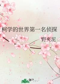 柯学世界的黑手名侦探笔趣阁