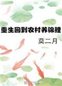 重生回到农村当首富