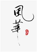 风华高科市盈率140.56倍