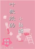 叶教授的小黏糖盘搜搜