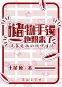 手镯收纳用什么袋子好