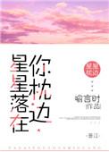 星星落在你枕边书包网TXT