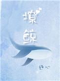 撩鲸无防盗全文免费阅读