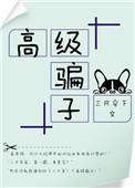 高级行骗电影在线观看