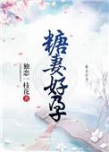 糖妻app免费链接