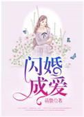 闪婚成宠免费阅读