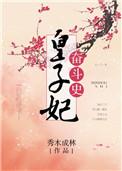 皇妃皇子