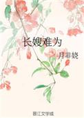 长嫂难为原著TXT