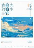 我的检察官先生简介