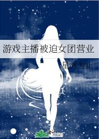 游戏主播事件