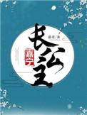 嘉宁长公主by瑾鸢txt百度