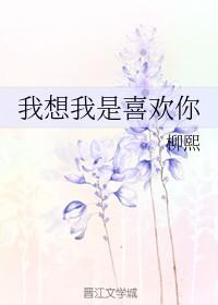 我想我一定是喜欢你了是什么歌