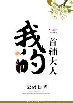 首辅大人的宠妾
