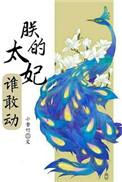 朕的妃子是什么意思