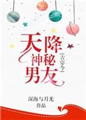 天降神妻百科