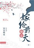 嫁给前夫他弟的在线阅读
