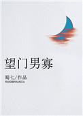 望门男寡蜀七完结番外