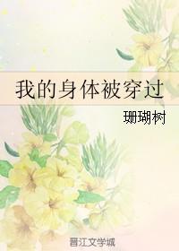 我的身体被穿过全文免费