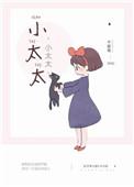 小太太千面怪