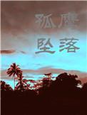 当孤鹰坠落同人
