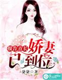 报告首长99年全文免费阅读