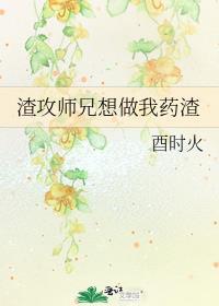 渣攻做受文快穿文
