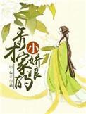 秀才的小娇妻何