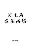 男主离婚原因