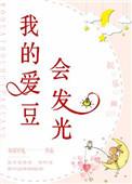 我的爱豆会发光txt