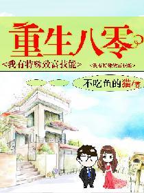 重生八零致富系统