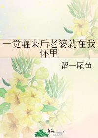 一觉醒来老婆跑了百度