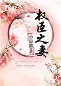 权臣之妻txt盘