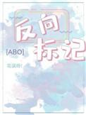 日黑微博反向标记