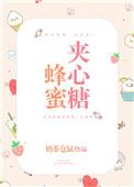 蜂蜜奶油夹心饼