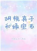 胡桃夹子和绿宝石铁扇公子